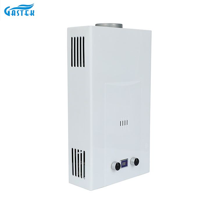 Flue Type Жақсы сапа 6L 8L 8L 8L 10L 12L 16L 15L 15l 15l 15l 15l 15l 15l Танпсыз лезде Ыстық су душ газы Geyser